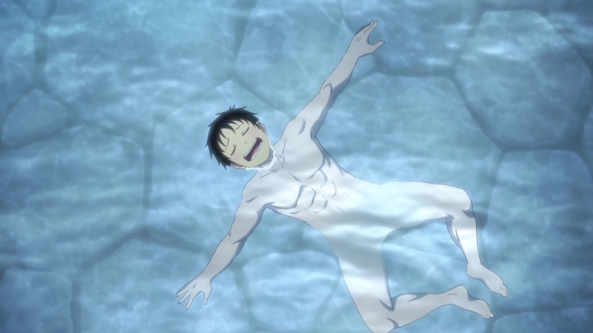 [Tsukyio Editing Resources] Zom 100 - Ep 8 - 430.mp4
